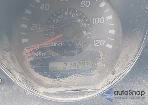 2002 Nissan Frontier Xe z USA, uszkodzony, nr VIN 1N6DD26S42C308698